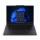 Lenovo ThinkPad T14 Ultra 7-258V/32GB/1TB/Win11P - 1354799 - zdjęcie 4